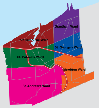 St.-Catharines-Wards.png