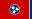 Flag of Tennessee.svg