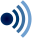 Wikiquote-logo.svg
