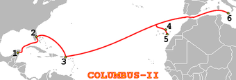 COLUMBUS-II-route.png
