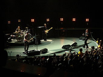U2 April 1st Anaheim.jpg