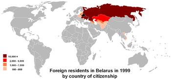 COB data Belarus.PNG
