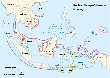 Nuclear Malayo-Polynesian.svg
