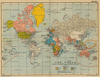 World 1910.jpg