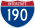 I-190.svg