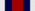 Indian Police Medal for Meritorious Service.png