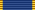 LUX Order of Adolphe of Nassau ribbon bar.svg