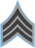 Massacusetts State Police Sergeant Stripes.png