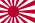 Naval ensign of Japan