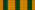 Ordre de la couronne de Chene Chevalier ribbon.svg