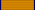Ordre du Lion d'Or de la Maison de Nassau ribbon.svg