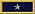 Union army brig gen rank insignia.jpg