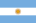Argentina image