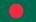 Bangladesh image