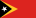 East Timor image