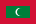Maldives image