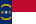 North Carolina image