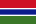 Gambia image