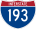 I-193.svg
