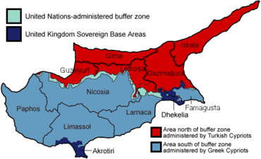 NCyprus districts named.png