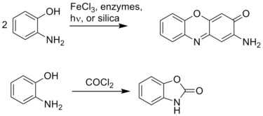 2-aminophenol cyclization.png