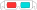 3d glasses red cyan.svg