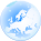 Wikiproject Europe (small).svg
