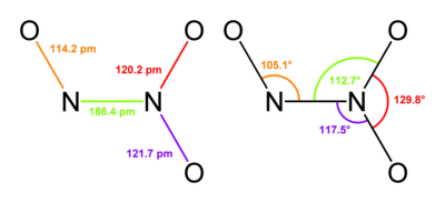 Dinitrogen-trioxide-2D-geometry.png