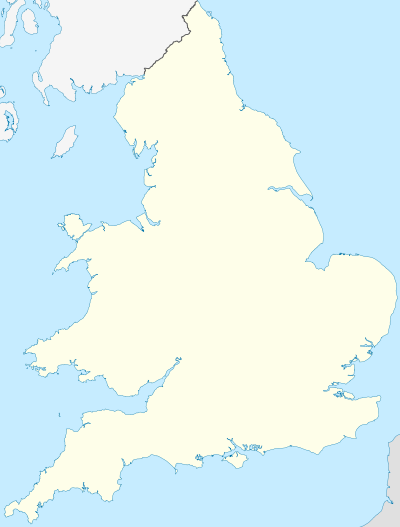 1979–80 Alliance Premier League is located in England and Wales