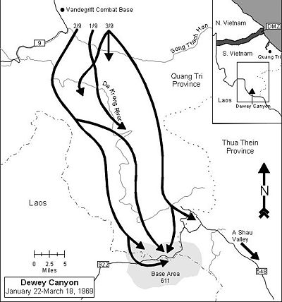 Operation Dewey Canyon map.jpg
