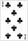 08 of clubs.svg