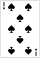 08 of spades.svg