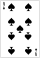 09 of spades.svg