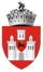 Coat of arms of Iaşi