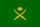 Flag of the BangladeshArmy