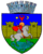 Coat of arms of Suceava