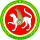 Coat of arms of Tatarstan