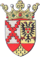 Coat of arms of Eijsden.png