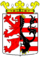 Coat of arms of Heerlen.png