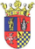 Coat of arms of Schinnen.png