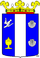 Coat of arms of Simpelveld.png
