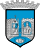 Coat of arms of Trondheim.svg