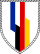 Deutsch-Französische Brigade.svg