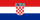 Republic of Croatia