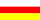 Flag of North Ossetia-Alania