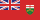 Flag of Ontario.svg