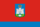 Flag of Oryol Oblast