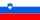 Republic of Slovenia