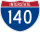 I-140.svg