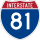 I-81.svg